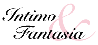 Intimo & Fantasia